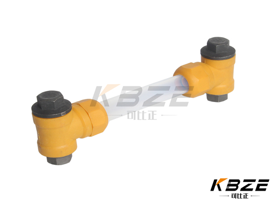 KBZE IMPORT JAPONIA Jakość MIN-80°C MAX260°C 140MMΦ HYDRAULICZNY POMYTROWANIE POMYTROWANIA POMYTROWANIA C-A-T