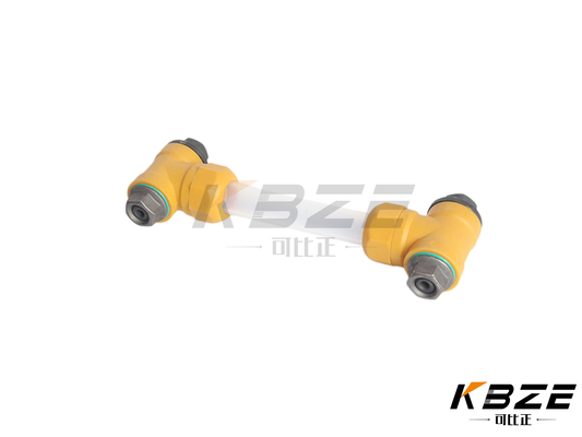 KBZE IMPORT JAPONIA Jakość MIN-80°C MAX260°C 140MMΦ HYDRAULICZNY ZMIARZĄCY NALÓŻNIK OLEJU Zastąpienie DAEWOO