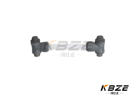 KBZE IMPORT JAPONIA Jakość MIN-80°C MAX260°C 170MMΦ HYDRAULICZNY POMYTROWANIE POMYTROWANIA OLEJÓW