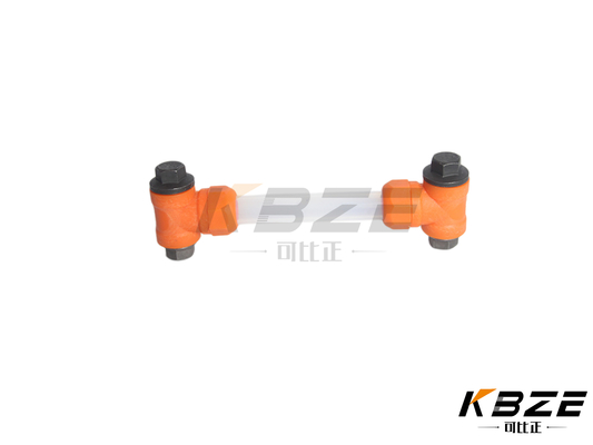 KBZE IMPORT JAPONIA Jakość MIN-80°C MAX260°C 150MMΦ HYDRAULICZNY POMYTROWANIE POMYTROWANIA OLEJÓW