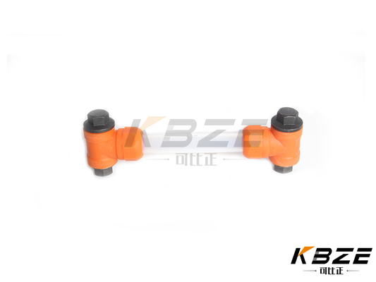 KBZE IMPORT JAPONIA Jakość MIN-80°C MAX260°C 150MMΦ HYDRAULICZNY POMYTROWANIE NAROZNIKOW OLEJU Zastąpienie SUMITOMO