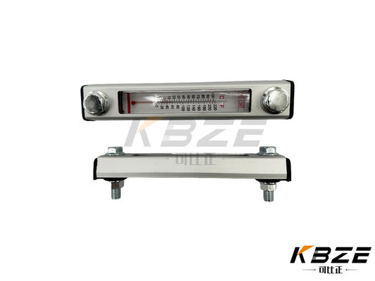 150MMΦ BOLT12MM Wykopacz HIDRAULICZNY ZMIARNIK PŁYNNEGO PŁYNNEGO PŁYNNEGO INDIKATORA ZMYSTROWANIE PŁYNNEGO PŁYNNEGO LIUGONG908D