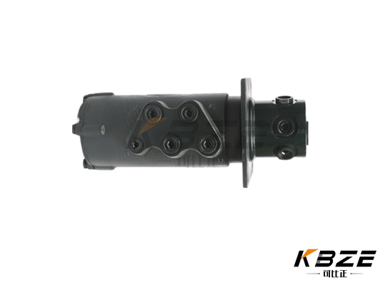 DAEWOO DOOSAN EXCAVATOR HYDRAULICZNY CENTERJOINT ASSY/SWIVEL JOINT Zastąpienie DH55 DX55 DH60 DX60 JIANGLU 60