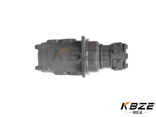Doosan EXCAVATOR HYDRAULIC CENTERJOINT ASSY/SWIVEL JOINT Zastąpienie dla DH150-7 DH215-7 DH220-7 DH300-7 JIANGLU 200/220