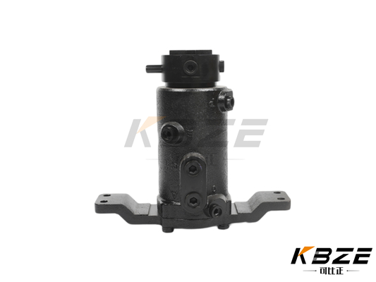 C-A-T EXCAVATOR HYDRAULICZNY CENTERJOINT ASSY/SWIVEL JOINT Zastąpienie dla E305-5 E305-6 E305-7 E305-8