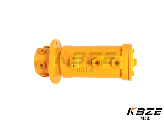 C-A-T EXCAVATOR HYDRAULICZNY CENTERJOINT ASSY/SWIVEL JOINT Zastąpienie dla E307B E307C E307V