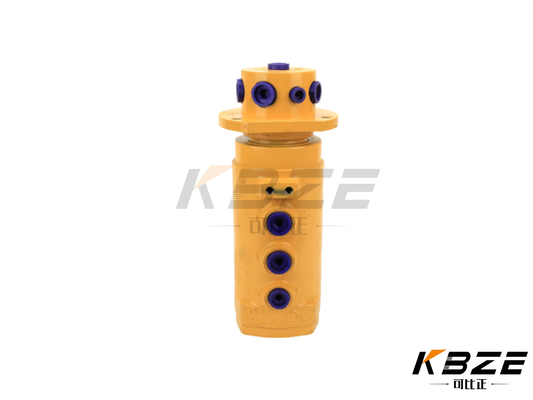 C-A-T EXCAVATOR HYDRAULICZNY CENTERJOINT ASSY/SWIVEL JOINT Zastąpienie dla E307 E308