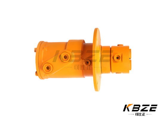 C-A-T EXCAVATOR HYDRAULICZNY CENTERJOINT ASSY/SWIVEL JOINT Zastąpienie dla E311 E312 E313 E315