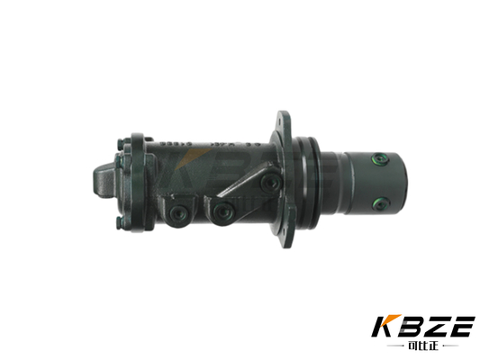 HITACHI EXKWAWATOR HYDRAULICZNY CENTERJOINT ASSY/SWIVEL JOINT Zastąpienie EX60-5 EX65-3 EX75-3