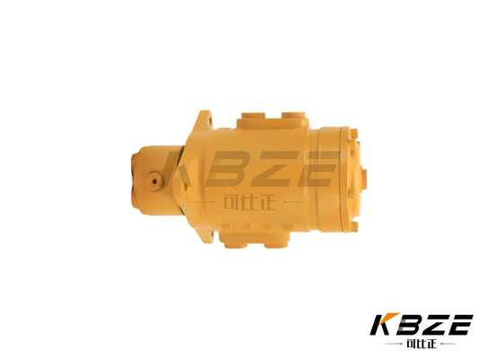 KATO EXCAVATOR HYDRAULICZNY CENTERJOINT ASSY/SWIVEL JOINT Zastąpienie dla HD250 HD307