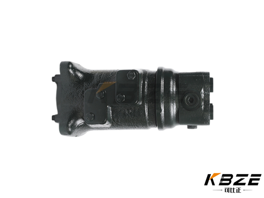 Komatsu Excavator HYDRAULIC CENTERJOINT ASSY/SWIVEL JOINT Zastąpienie do PC200-7/8 PC220-7/8 PC240-7/8