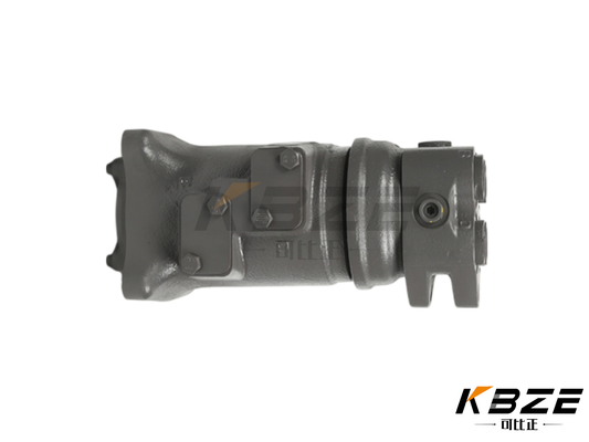 Komatsu EXCAVATOR HYDRAULIC CENTERJOINT ASSY/SWIVEL JOINT Zastąpienie dla PC300-7 PC350-7 PC360-7 PC400-7 PC450-7