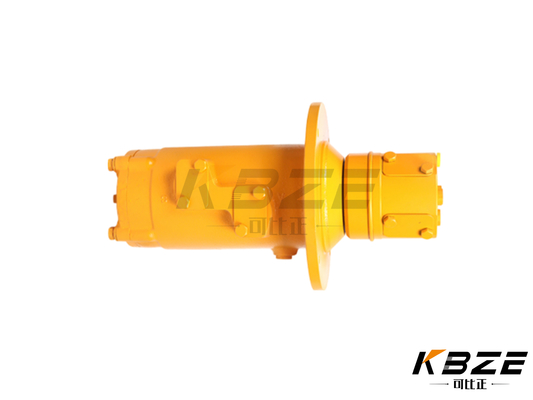 HYUNDAI & LOVOL EXCAVATOR HYDRAULIC CENTERJOINT ASSY/SWIVEL JOINT Zastąpienie R215-7 R225-7, FR220