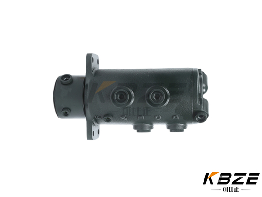 Zastąpienie łącznika hydraulicznego węzłowego/wirowego do SH200-A3/A5 SH210-A3/A5 SH240-A3/A5