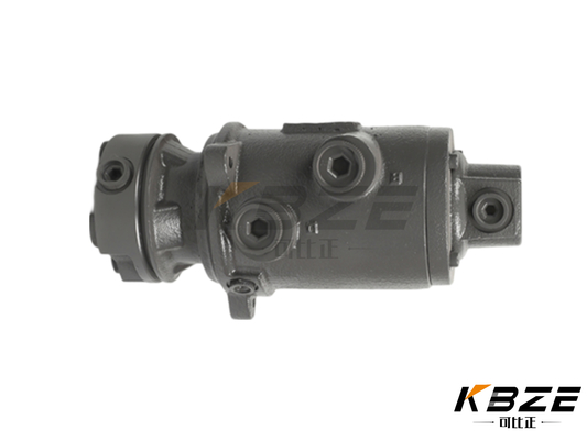 KOBELCO EXCAVATOR HYDRAULICZNY CENTERJOINT ASSY/SWIVEL JOINT Zastąpienie dla SK120-6 SK200-6 SK230-6 SK350-6/6E SK250-10