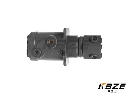 XCMG & XGMA EXCAVATOR HYDRAULIC CENTERJOINT ASSY/SWIVEL JOINT SUBSTITUTION dla XE150 XE210 XE230 XG822 XG825