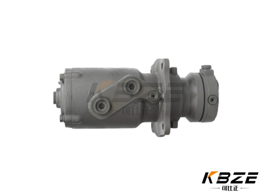 Zastąpienie łącznika centralnego hydraulicznego VOLVO & SDLG EXCAVATOR ASSY/SWIVEL JOINT dla EC140 EC210 EC240 EC290B/C