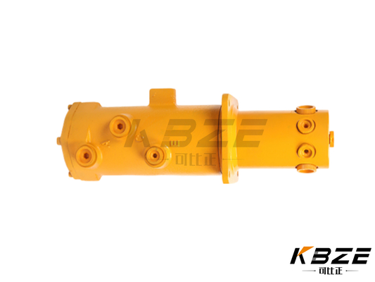 YUCHAI SDLG LONKING LOVOL EXCAVATOR HYDRAULICZNY CENTERJOINT ASSY/SWIVEL JOINT Zastąpienie dla 60 65 70 80 85