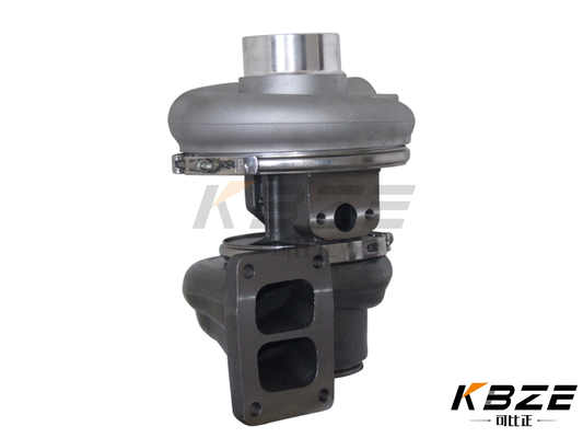 MACK ET673E [311644/185605] 4LEK TURBOCHARGER ASSY Zastąpienie MACK VARIOUS