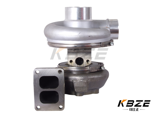 SCANIA MAN RENAULT [52329703279] 4LGK TURBOCHARGER ASSY zamiennik dla autobusów i ciężarówek