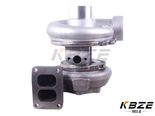 MERCEDES BENZ OM355 [52329703279] 4LGZ TURBOCHARGER ASSY Zastępca dla MERCEDES BUS & TRUCK