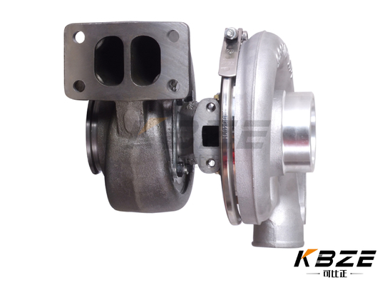CUMMINS 6BT [3522777] H1C TURBOCHARGER ASSY Zastąpienie do koparki CUMMINS 6BT MOTOR