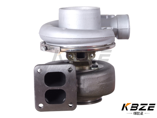CUMMINS 6CT [4036420] H1E TURBOCHARGER ASSY Zastąpienie do koparki