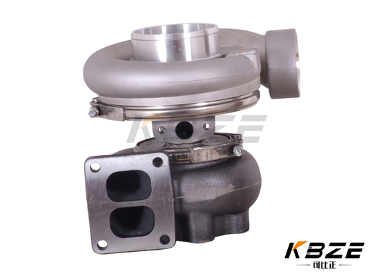 RENAULT 340 [312250] TURBOCHARGER ASSY Zastąpienie silnika RENAULT MIDR-062045