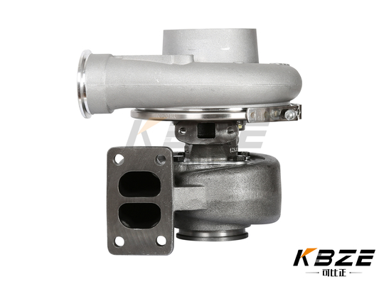 WEICHAI SD16 [3522278] TURBOCHARGER ASSY Zastąpienie silnika wysokoprężnego WEICHAI SD16