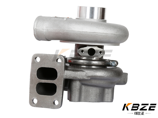 C-A-T E320B [49179-57860] 6DP105 TURBOCHARGER ASSY Zastęp dla silnika C-A-T Diesla