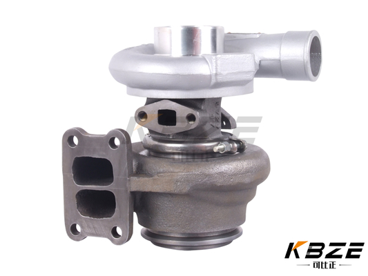 C-A-T E325 [49185-51800] TD06H TURBOCHARGER ASSY Zastąpienie do koparki C-A-T E325
