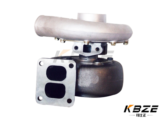 C-A-T E330B [7N7748] D6G D6D WZMYCZENIE ASSY TURBOCHARGERA DO C-A-T 3306 3306B Silnika wysokoprężnego