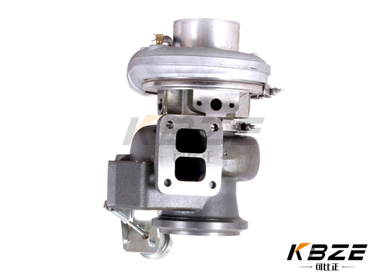 C-A-T E330D E336D [250-7700] Zastąpienie turbosprężarki ASSY DO C-A-T C9 silnika wysokoprężnego
