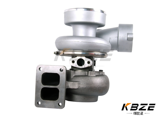 C-A-T D342 [6N7203] Zastęp turbosprężarki ASSY dla silnika C-A-T D8K 583K