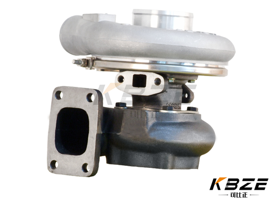 DAEWOO DH220-5 [3539679] HX30 TURBOCHARGER ASSY Zastąpienie silnika wysokoprężnego DAEWOO DB58