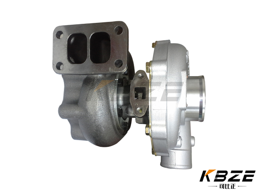 DAEWOO DH300-7 [53279886072] HX30 TURBOCHARGER ASSY Zastęp dla silnika wysokoprężnego DAEWOO D1146