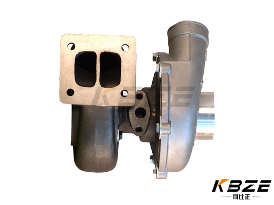 HITACHI EX300-1 [24100-1440C] RHC7A TURBOCHARGER ASSY Zastęp dla silnika HINO EP100