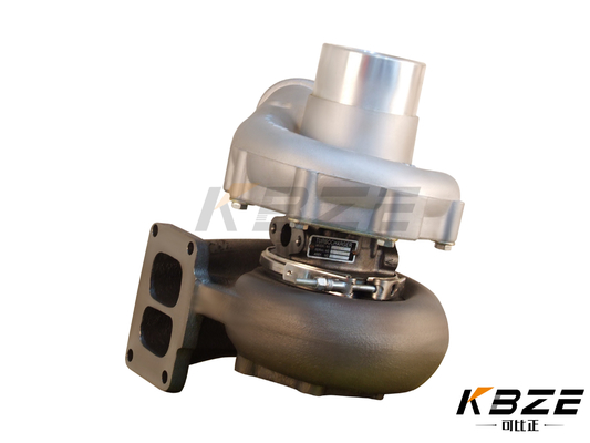 HITACHI EX400-6 [114400-0960] TURBOCHARGER ASSY Zastąpienie silnika wysokoprężnego ISUZU S6D125