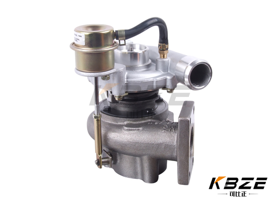 Perkins [2674A421/758714-5001] GT25 TURBOCHARGER ASSY Zastęp dla silnika Diesla PERKINS