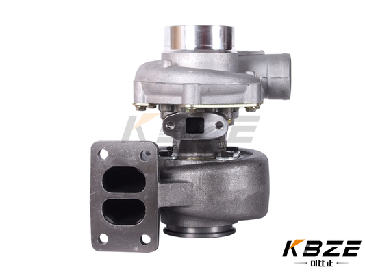 CUMMINS [3522900] H1C TURBOCHARGER ASSY Zastępca silnika wysokoprężnego CUMMINS 4TA-390