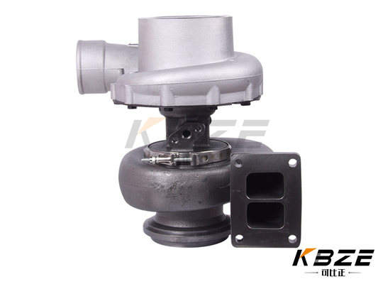 CUMMINS [3529040] HT3B TURBOCHARGER ASSY Zastąpienie silnika wysokoprężnego CUMMINS NT855