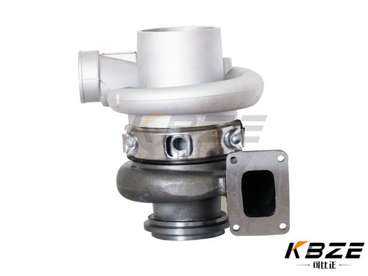 KOMATSU [3032059] ST50 TURBOCHARGER ASSY Zastąpienie silnika wysokoprężnego CUMMINS NT855