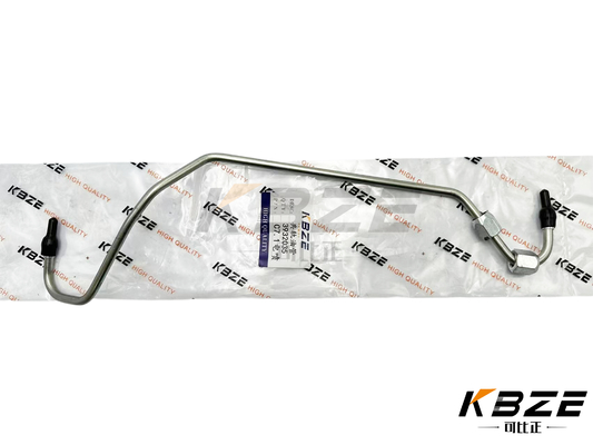 C-A-T CA3932035 393-2035 3932035 Zastąpienie rury Common-Rail dla silnika C7.1