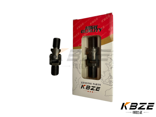 KBZE C-A-T DAEWOO KOBELCO M13X2.0 DŁUGOŚĆ-65MM JOYSTICK HANDLE UNIVERSAL JOINT Wysokiej jakości produkt