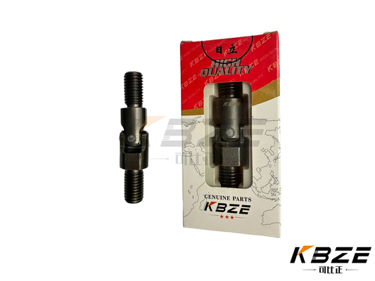 KBZE HITACHI EX M14X2.0 DŁUGOTA-91MM RZĄDZIK JOYSTICKA UNIVERSAL JUNCT Wysokiej jakości produkt