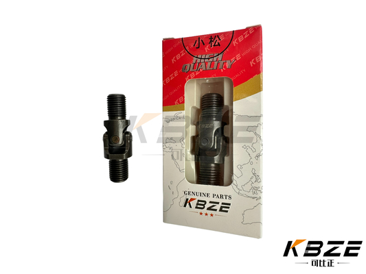 KBZE KOMATSU M13X1.5 DŁUGOŚĆ-61MM DZIEŁKO JOYSTICKA UNIVERSALNEGO ZŁĄCZENIA