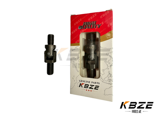 KBZE YANMAR M12XM12X1.75 DŁUGOŚĆ-69mm RZĄDZIK JOYSTICK UNIVERSAL JUNCT Wysokiej jakości produkt