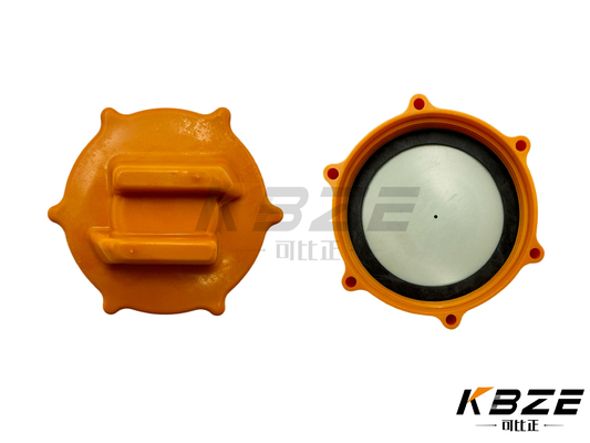 KOMATSU 19M-04-11220 19M0411220 GASZINKA ZAŁĄCZNIKOWA ZA ZAŁĄCZNIKU ZAŁĄCZNIKOWA/ZAŁĄCZNIK ZAŁĄCZNIKOWA ZAŁĄCZNIKOWA ZAŁĄCZNIKOWA ZAŁĄCZNIKOWA