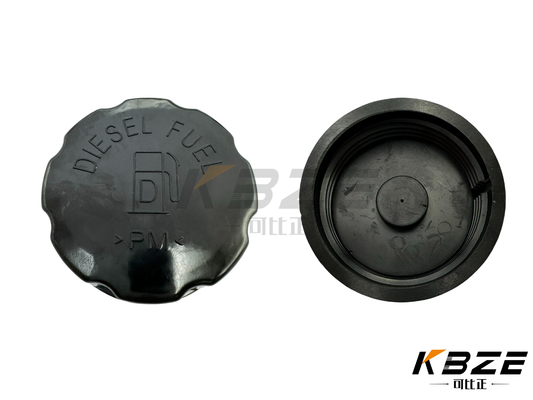 KOMATSU 22L-04-21300 22L0421300 GASZINKA ZAŁĄCZNIKOWA / GASZINKA ZAŁĄCZNIKOWA WYŁĄCZNIKOWA PC18 PC27 PC30 PC35 PC40 PC45