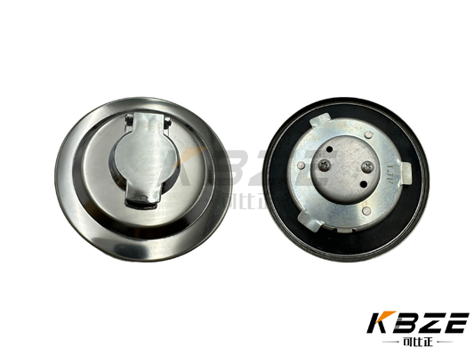 DAEWOO DOOSAN 188-00018 2188-9008 GASZY WZACZYWANIA/GASZY WZACZYWANIA Z DWAJEM KLAWIĄTKAMI